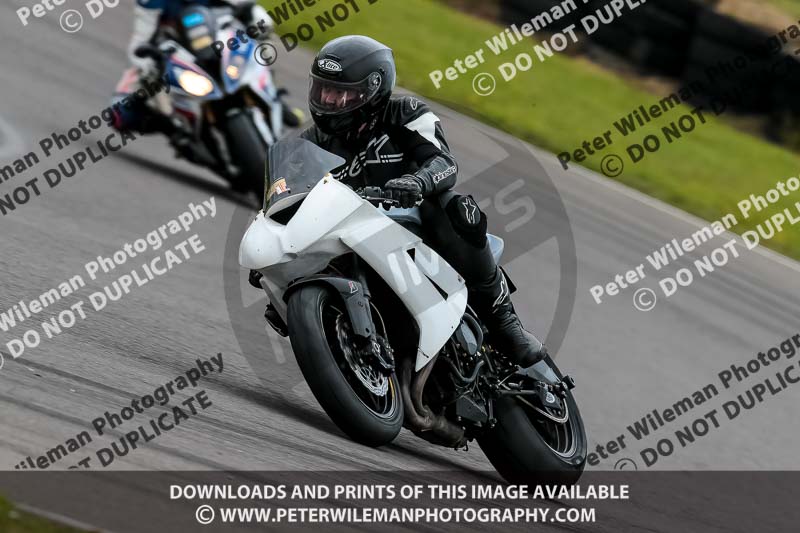 PJ Motorsport 2019;anglesey no limits trackday;anglesey photographs;anglesey trackday photographs;enduro digital images;event digital images;eventdigitalimages;no limits trackdays;peter wileman photography;racing digital images;trac mon;trackday digital images;trackday photos;ty croes